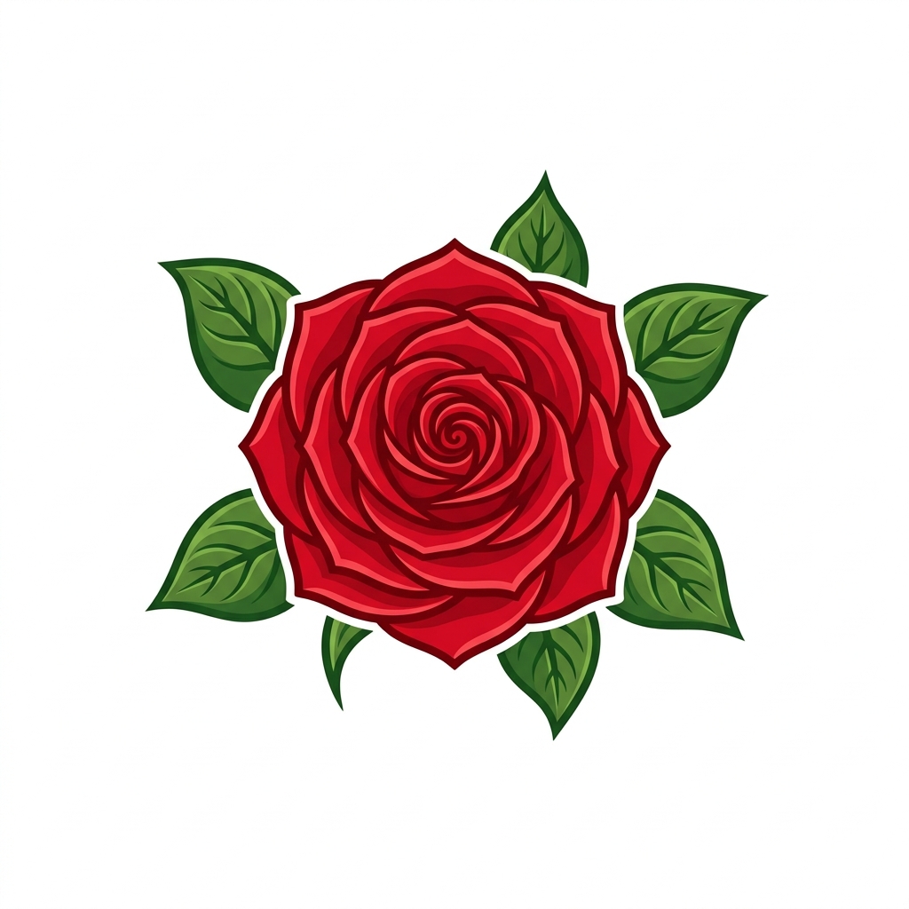 Theeka Logo